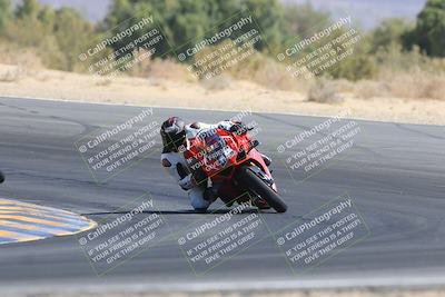 media/May-13-2023-SoCal Trackdays (Sat) [[8a473a8fd1]]/Turn 10 (920am)/